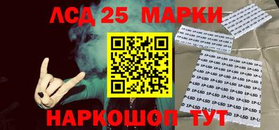 круглые Будённовск