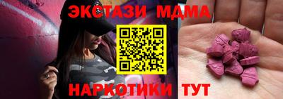 круглые Будённовск