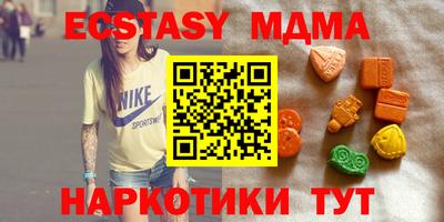 круглые Будённовск